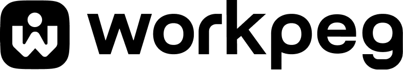 Workpeg Blog