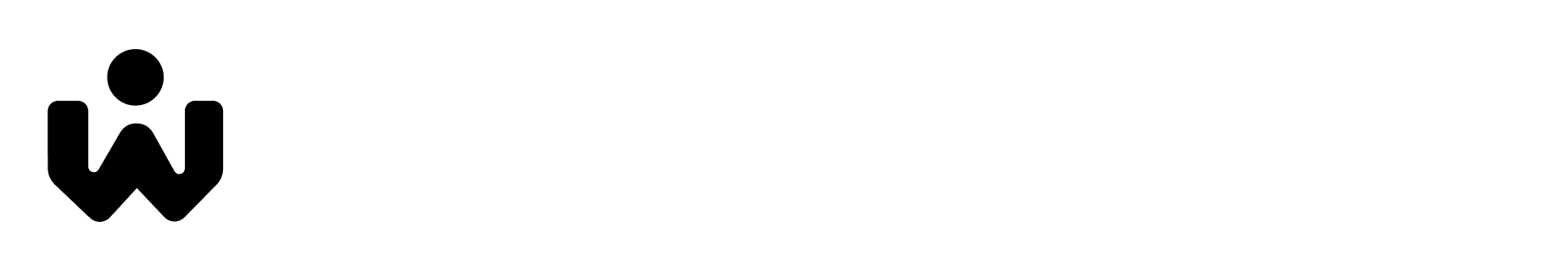 Workpeg